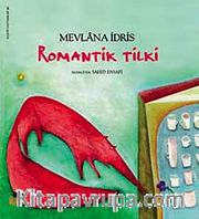 Romantik Tilki