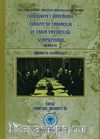 Cumhuriyet Döneminde Türkiye'de Tarihçilik ve Tarih Yayıncılığı Sempozyumu-Bildiriler / Ankara, 18-20 Mart 2010)