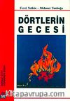 Dörtlerin Gecesi