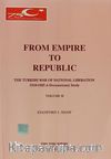 From Empire To Republic Volume II