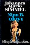 Nina B. Olayı