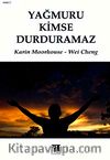 Yağmuru Kimse Durduramaz