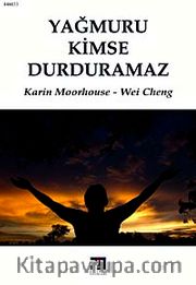 Yağmuru Kimse Durduramaz