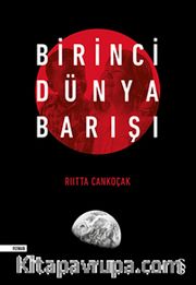 Birinci Dünya Barışı