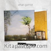 Parçalar İşaretler