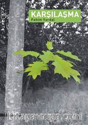 Karşılaşma
