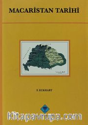 Macaristan Tarihi