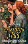 Asturya Gülü