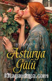 Asturya Gülü
