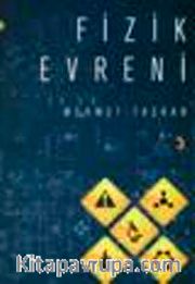 Fizik Evreni