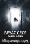 Beyaz Gece