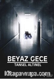 Beyaz Gece