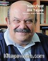 Suriçi'nde Bir Yaşam - Toktamış Ateş'e Armağan