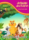 Doğadaki Dostlarım