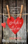 Aşk-ı Eş'ar