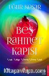 Beş Rahmet Kapısı