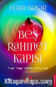 Beş Rahmet Kapısı