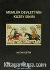 Memluk Devleti'nin Kuzey Sınırı