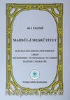 Mahsul-i Meşrutiyet
