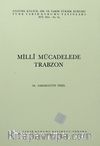 Milli Mücadelede Trabzon