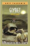Gıybet & Ölü Eti Yemek