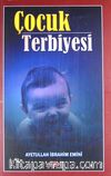 Çocuk Terbiyesi