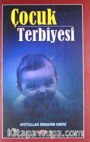 Çocuk Terbiyesi