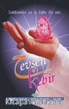 Cevşen Kebir