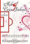 Aşk 1 Ceza Sahası