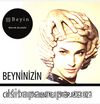 Beyninizin Cinsiyetini Öğrenmek İster misiniz?