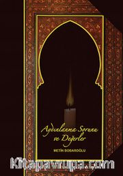 Aydınlanma Sorunu ve Değerler