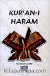 Kur'an-ı Haram