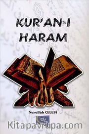 Kur'an-ı Haram