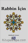 Rabbin İçin