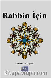 Rabbin İçin