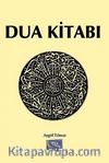Dua Kitabı