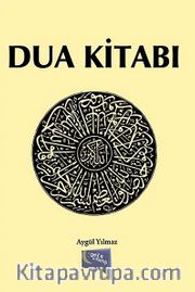 Dua Kitabı