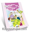 Kader ve Kazaya İman / Akif Amentüyü Öğreniyor