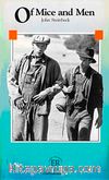 Of Mice and Men (Easy Readers Level-B) 1200 words