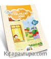 Meleklere İman / Akif Amentüyü Öğreniyor