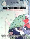 Sürü Peşinde Saban İzinde & Osmanlı Devleti'nde Konargöçerler ve Köylüler