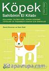 Köpek Sahibinin El Kitabı