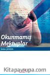 Okunmamış Mektuplar