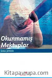 Okunmamış Mektuplar