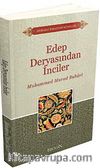 Edep Deryasından İnciler