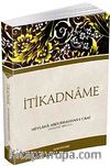 İtikadname
