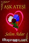 Aşk Ateşi
