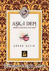 Aşk-ı Dem