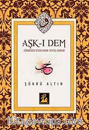 Aşk-ı Dem