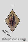 Dansa Berber